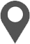 위치