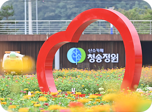 입암면 이미지